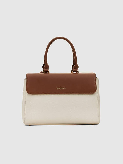 Sierra Handbag